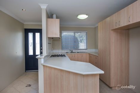 Property photo of 60A Odin Road Innaloo WA 6018