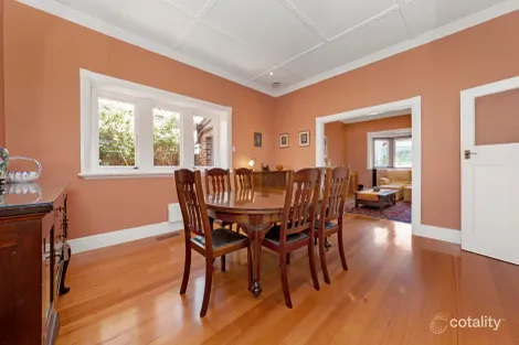 Property photo of 44 Head Street Brighton VIC 3186