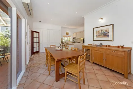 Property photo of 44 Head Street Brighton VIC 3186