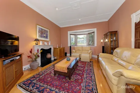 Property photo of 44 Head Street Brighton VIC 3186