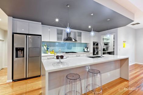Property photo of 6 Bernard Street Doreen VIC 3754