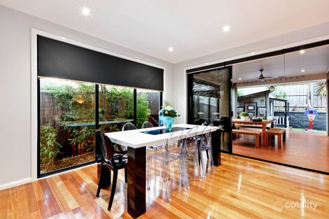 Property photo of 6 Bernard Street Doreen VIC 3754