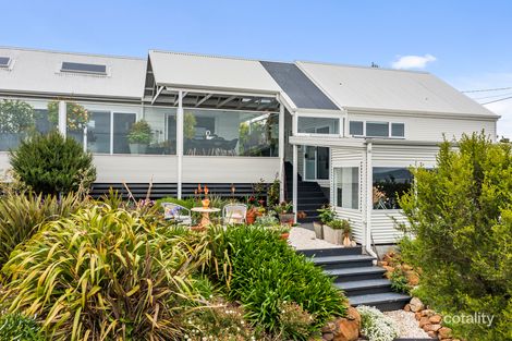 Property photo of 56 Franklin Street Lewisham TAS 7173