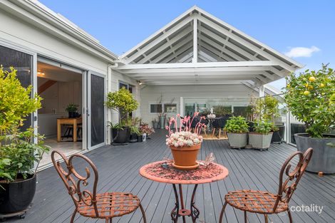 Property photo of 56 Franklin Street Lewisham TAS 7173