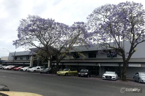 120 Fitzroy St, Grafton, NSW 2460