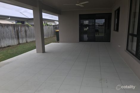 Property photo of 43 Beach Oak Drive Mount Low QLD 4818