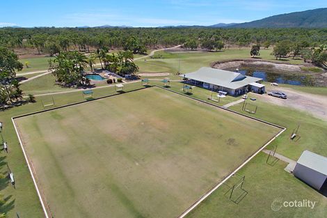 Property photo of 21/129 Mystic Avenue Balgal Beach QLD 4816