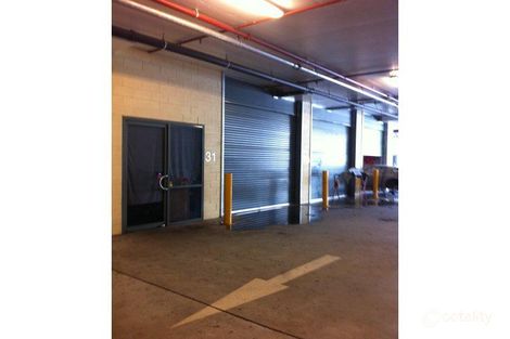 31a/49-51 Mitchell Rd, Brookvale, NSW 2100