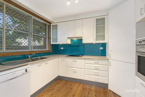 Property photo of 2/53 Caledonian Street Bexley NSW 2207