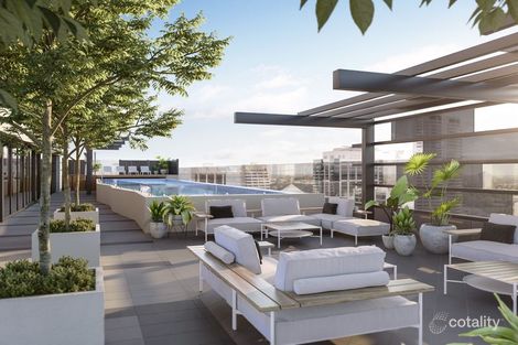 Property photo of 380 Murray Street Perth WA 6000