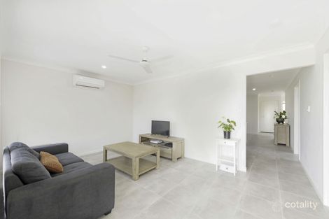 Property photo of 6 Merle Court Bucasia QLD 4750