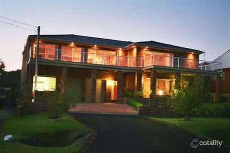 16 Caroline St, East Gosford, NSW 2250