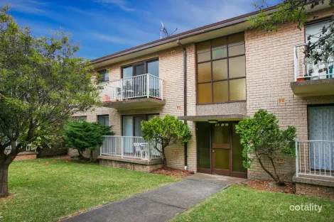 11/46-48 Peterborough Ave, Lake Illawarra, NSW 2528
