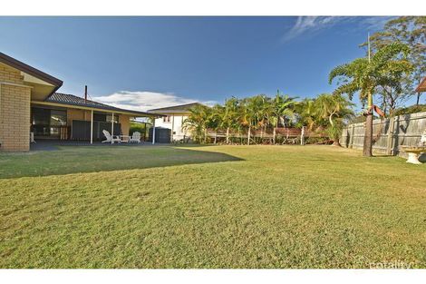 Property photo of 9 Bartels Street Mount Gravatt QLD 4122