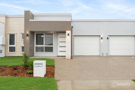 13 Luminous Pl, Morayfield, QLD 4506