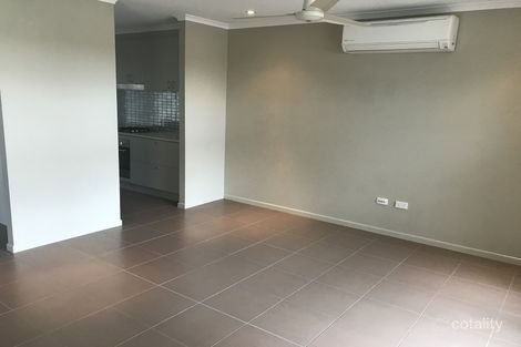 Property photo of 43 Beach Oak Drive Mount Low QLD 4818