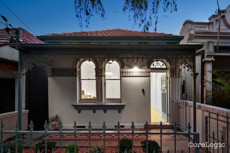 Property photo of 71 Metropolitan Road Enmore NSW 2042