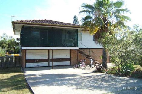 17 Whitey St, Woodridge, QLD 4114