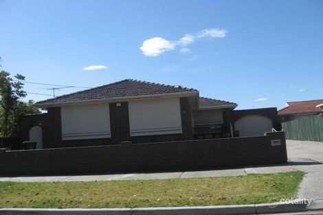 70 Park Dr, Keilor East, VIC 3033