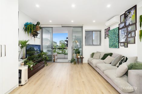 302/250 Liverpool Rd, Enfield, NSW 2136