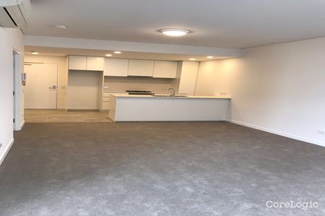 Property photo of 53 Wilson Street Botany NSW 2019