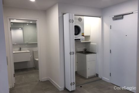 Property photo of 53 Wilson Street Botany NSW 2019