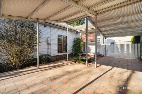Property photo of 66 Darling Street Dubbo NSW 2830