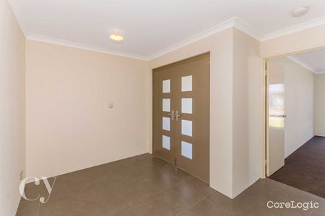 Property photo of 19 Spinifex Road Baldivis WA 6171