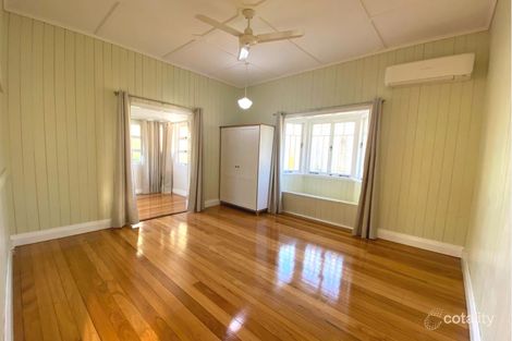 Property photo of 8 Foote Street Newtown QLD 4305