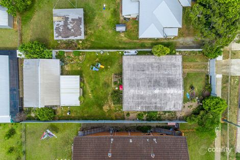1437 Anzac Ave, Kallangur, QLD 4503