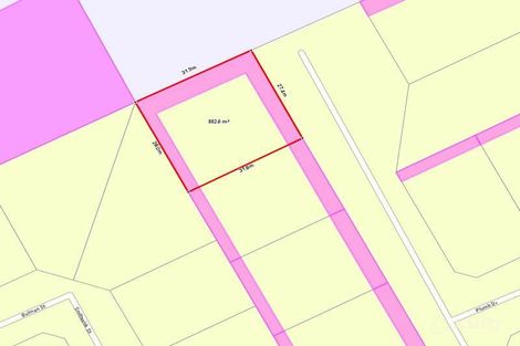 2 Foxglove Ave, Norman Gardens, QLD 4701