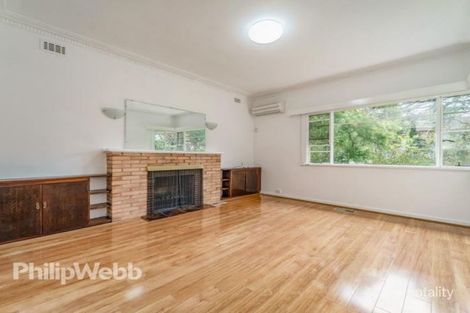 Property photo of 20 Madeline Street Glen Iris VIC 3146