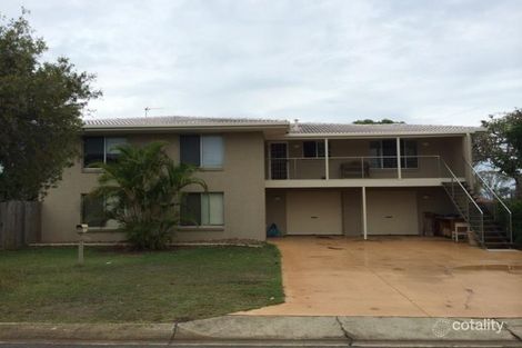 6-8 Long St, Point Vernon, QLD 4655