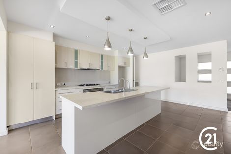 Property photo of 12 Cabernet Drive Moama NSW 2731