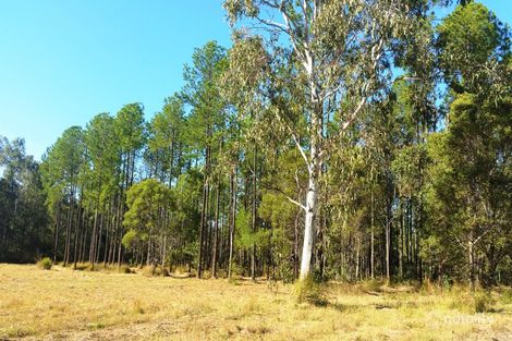 77 Arborfour Rd, Glenwood, QLD 4570