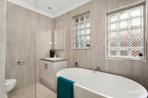 Property photo of 20 Wingara Avenue Keilor East VIC 3033