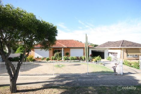8 Vintage Rd, Underdale, SA 5032