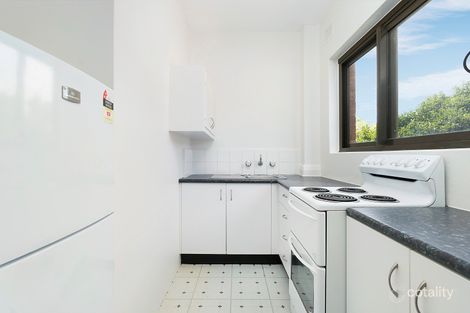 Property photo of 103 Cardigan Street Stanmore NSW 2048