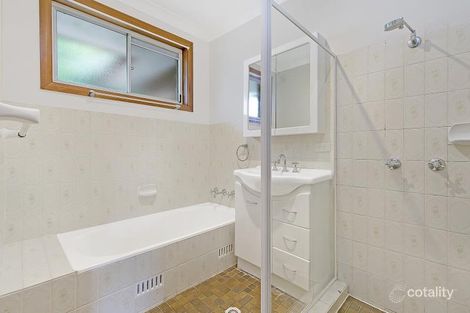 Property photo of 2/53 Caledonian Street Bexley NSW 2207