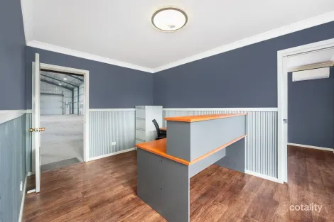 Property photo of 16 Burrundulla Road Burrundulla NSW 2850