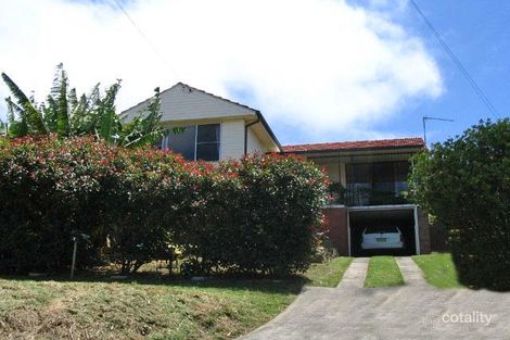 Property photo of 6 Durfold Street Dudley NSW 2290