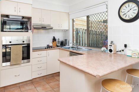 Property photo of 4/109 Pohlman Street Southport QLD 4215
