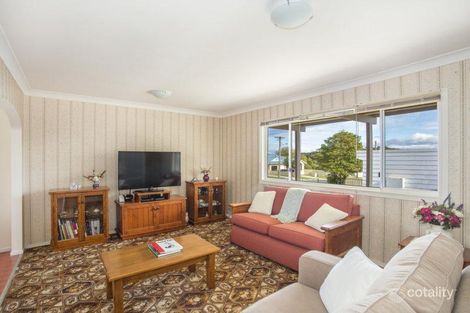 Property photo of 3 Powell Avenue Ulladulla NSW 2539