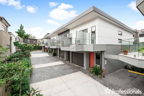 Property photo of 3 Charlie Close Lilydale VIC 3140