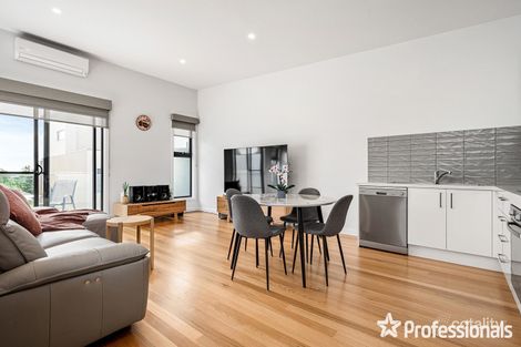 Property photo of 3 Charlie Close Lilydale VIC 3140