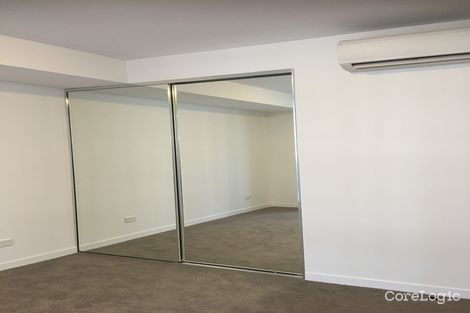 Property photo of 53 Wilson Street Botany NSW 2019