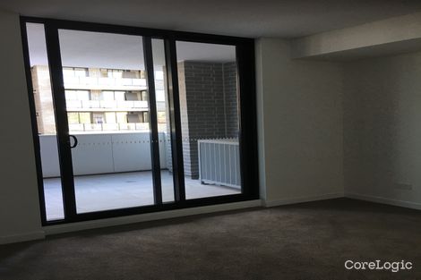 Property photo of 53 Wilson Street Botany NSW 2019
