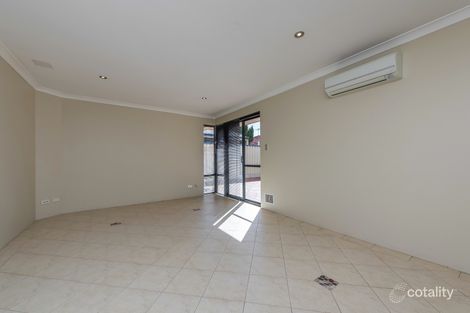 Property photo of 60A Odin Road Innaloo WA 6018