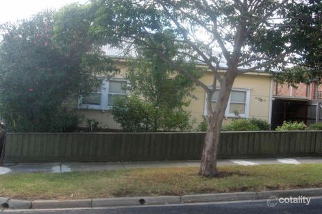 20 Raymond St, Preston, VIC 3072