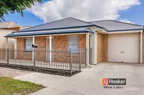 3 Hughes St, Birkenhead, SA 5015